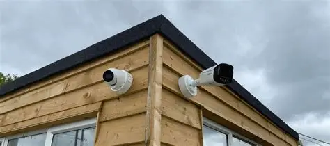 property_request_alarm_cctv