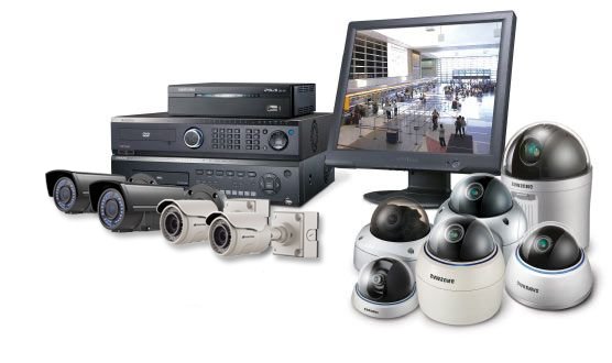 property_request_alarm_system