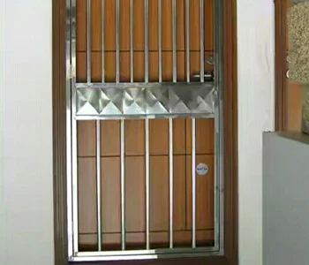 property_request_security_door_2