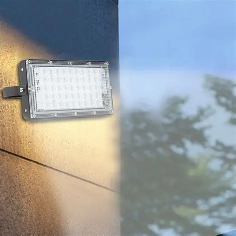 property_request_security_light