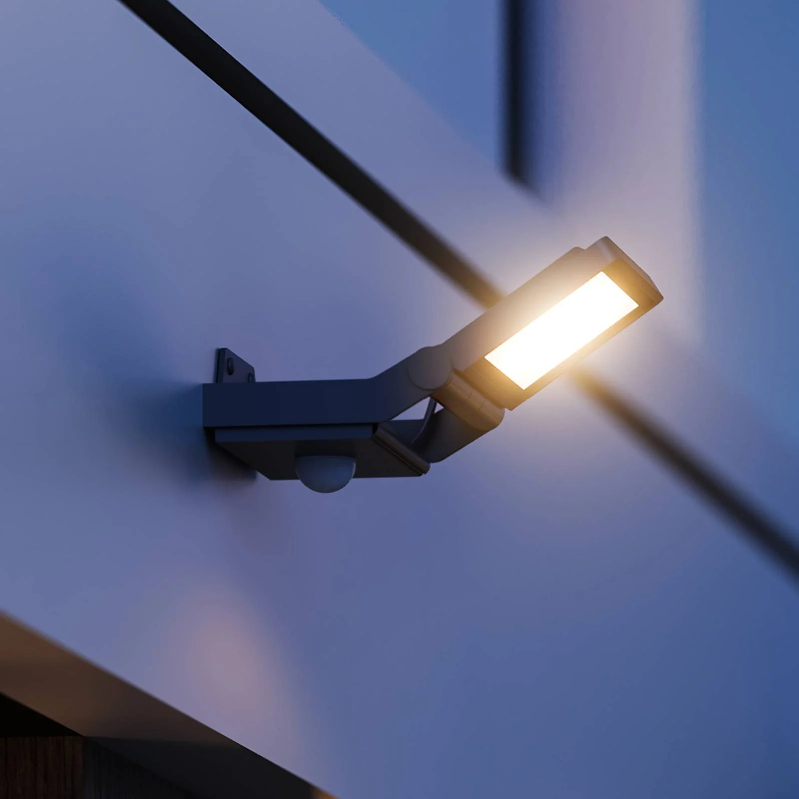 property_request_security_light_1