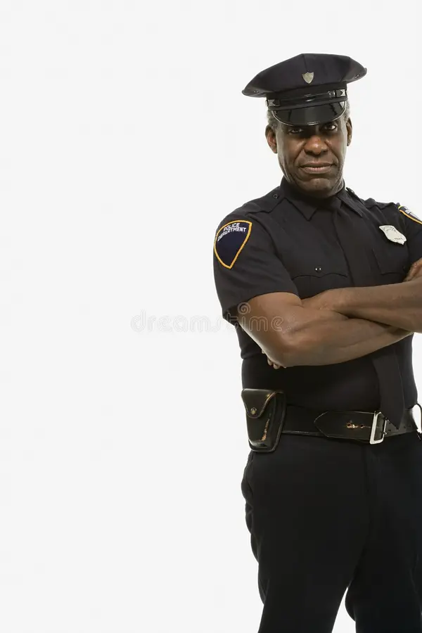 property_request_security_man