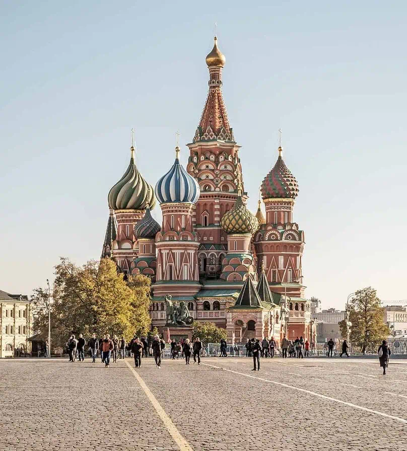 property-request-Saint_Basils_Cathedral_in_Moscow