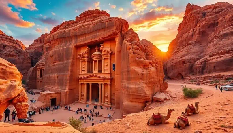 property-request-Top-10-Things-to-Do-in-Petra