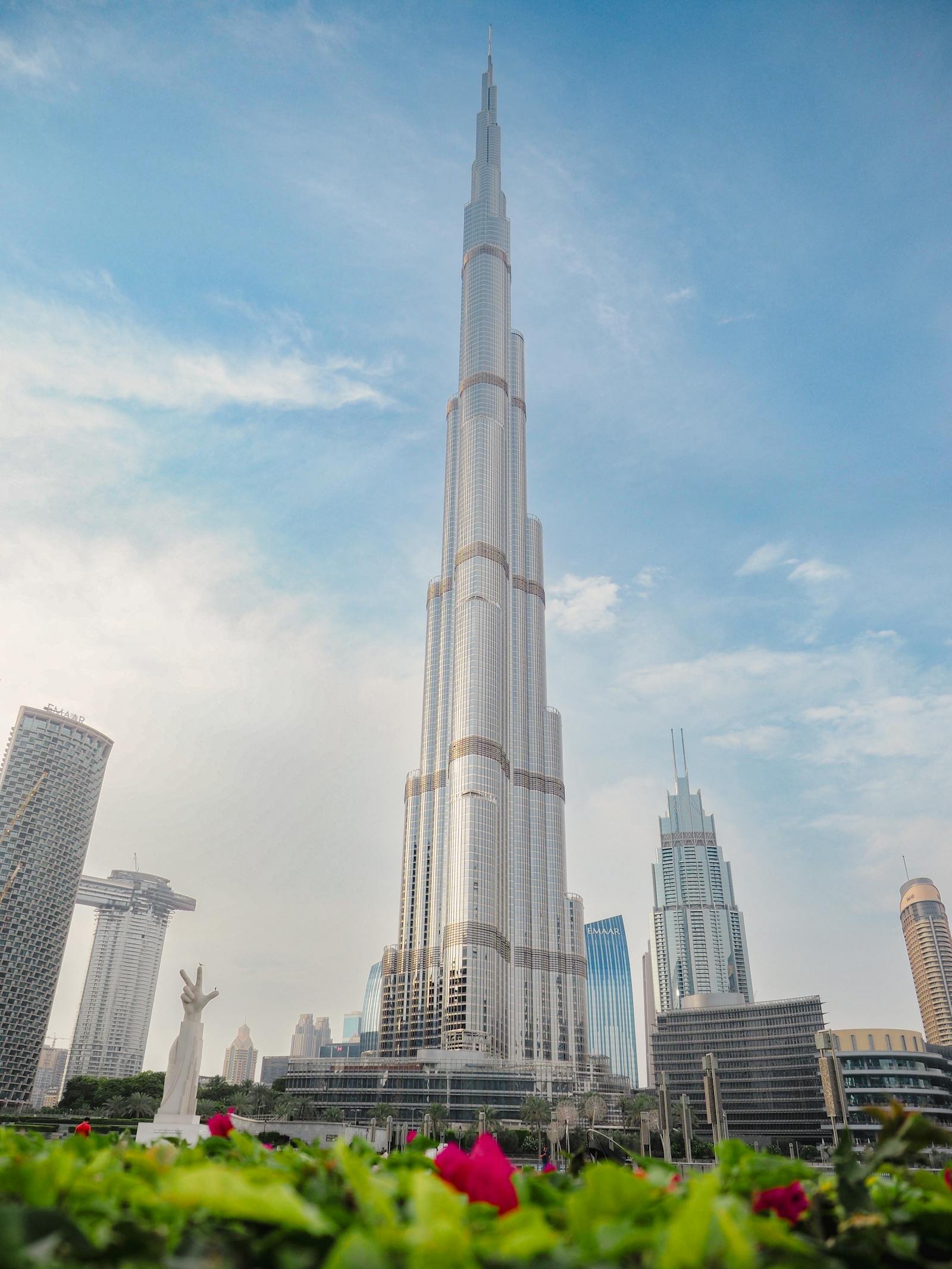 property-request-free-photo-of-burj-khalifa-in-dubai