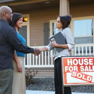 Why property request ng is the best