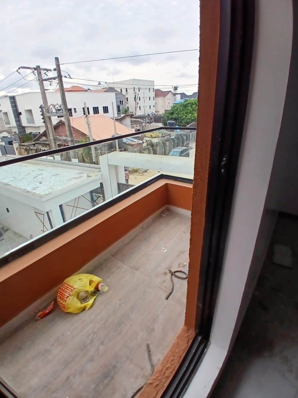 8238c3e1-d20f-4b4e-9bf3-816660d4245b