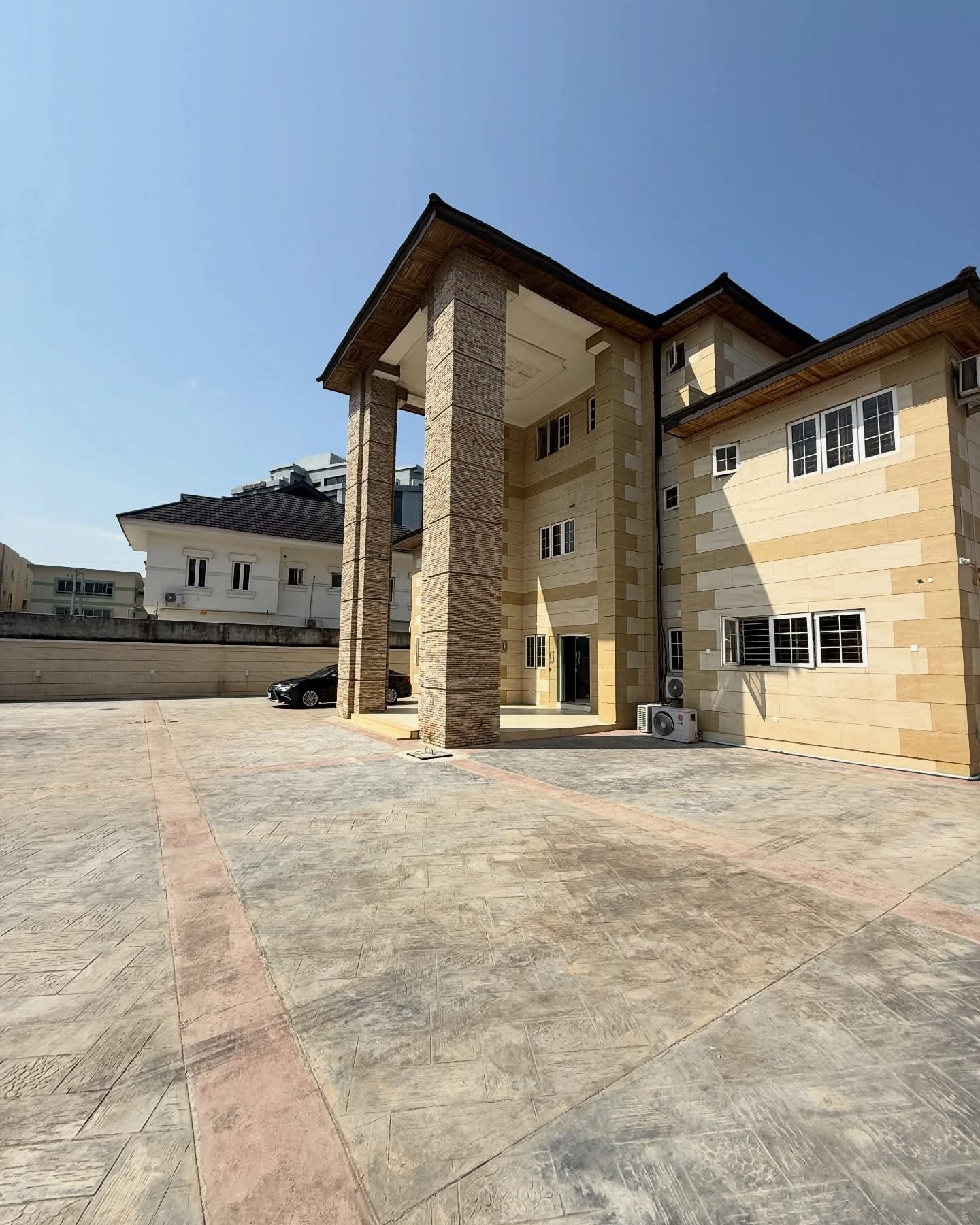 FB_IMG_1772162399019