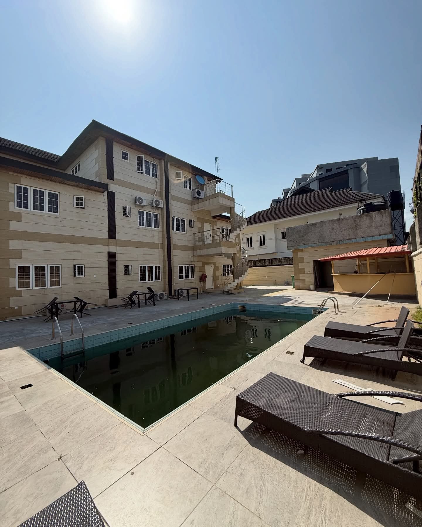 FB_IMG_1772162532021