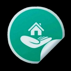 Property Nerds Management