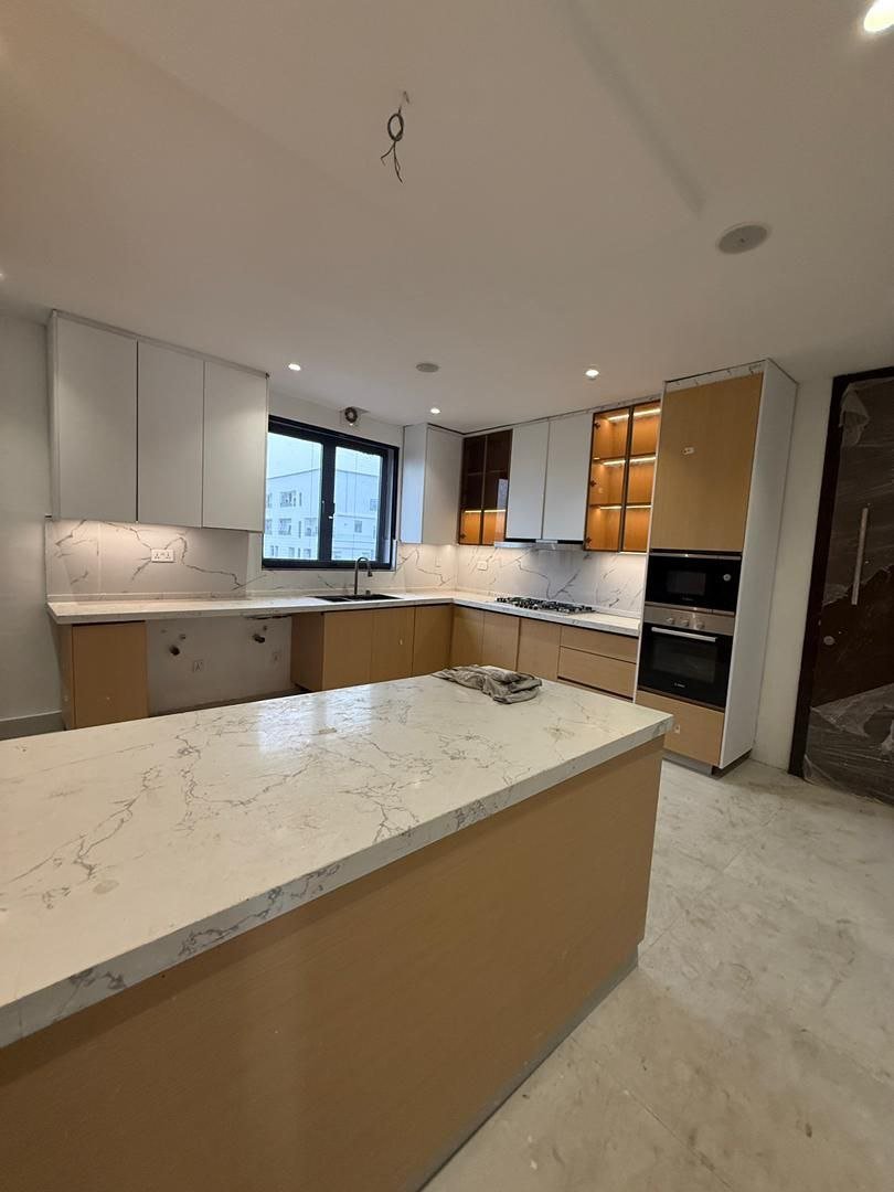 IMG_20260226_031240_205