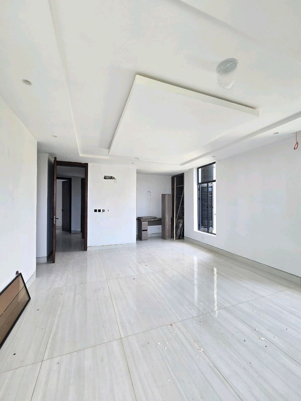 IMG_20260226_031309_606