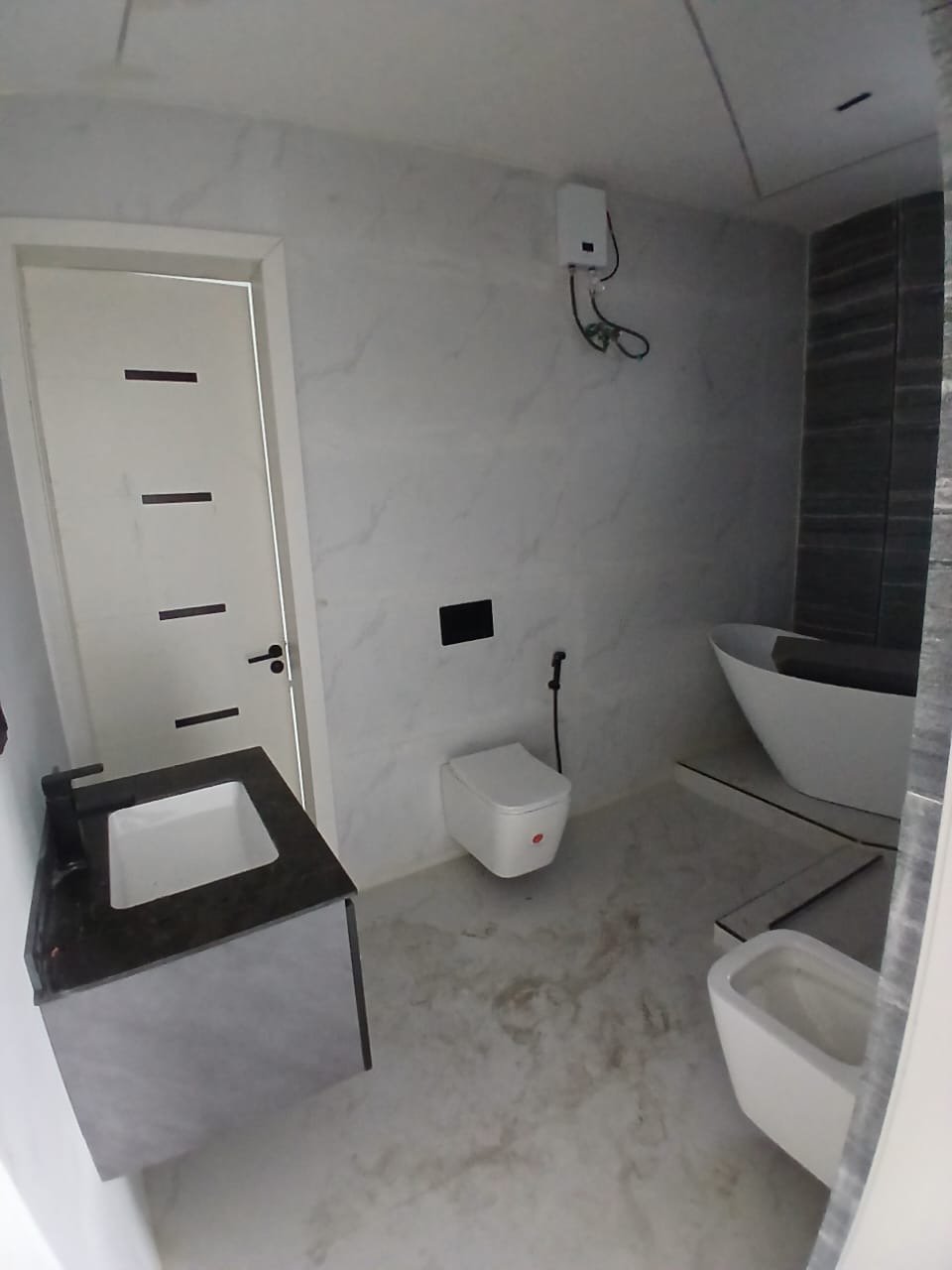 dec50507-16ce-4b9f-9975-fd71d5f422c1