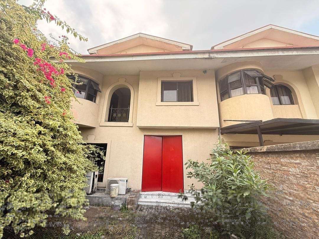 IMG_20260302_071606_697