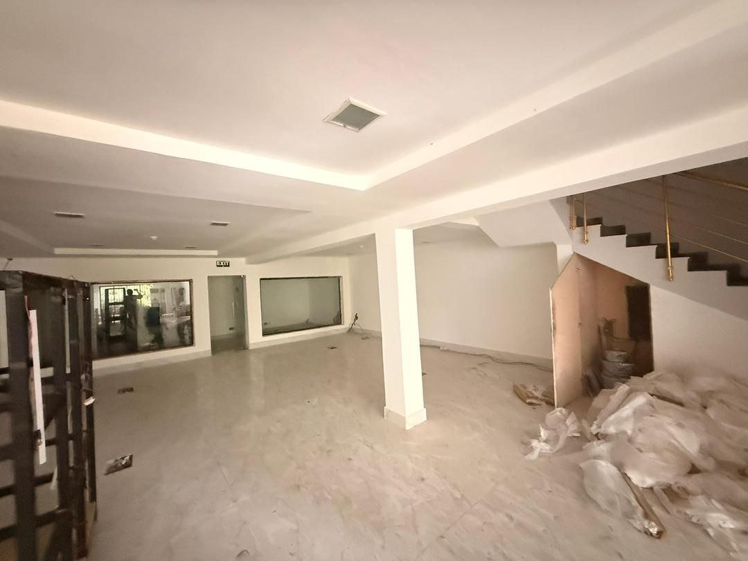 IMG_20260302_071607_065