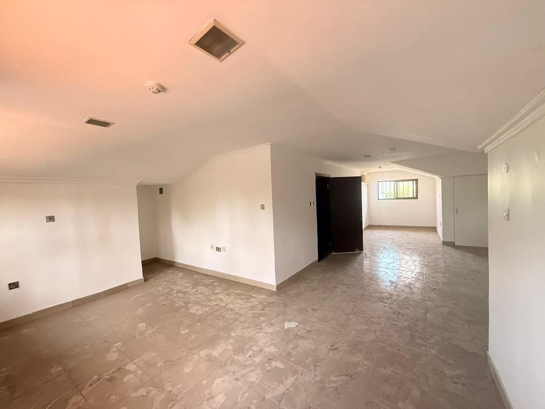 IMG_20260302_071607_436