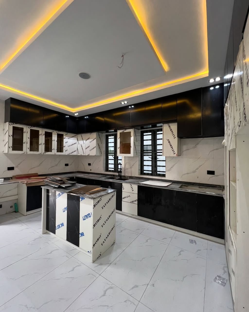 IMG_20260303_202830_001