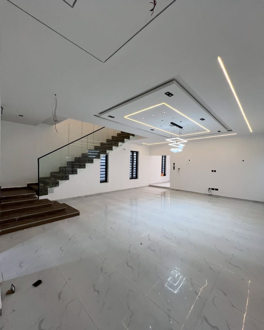 IMG_20260303_202830_529