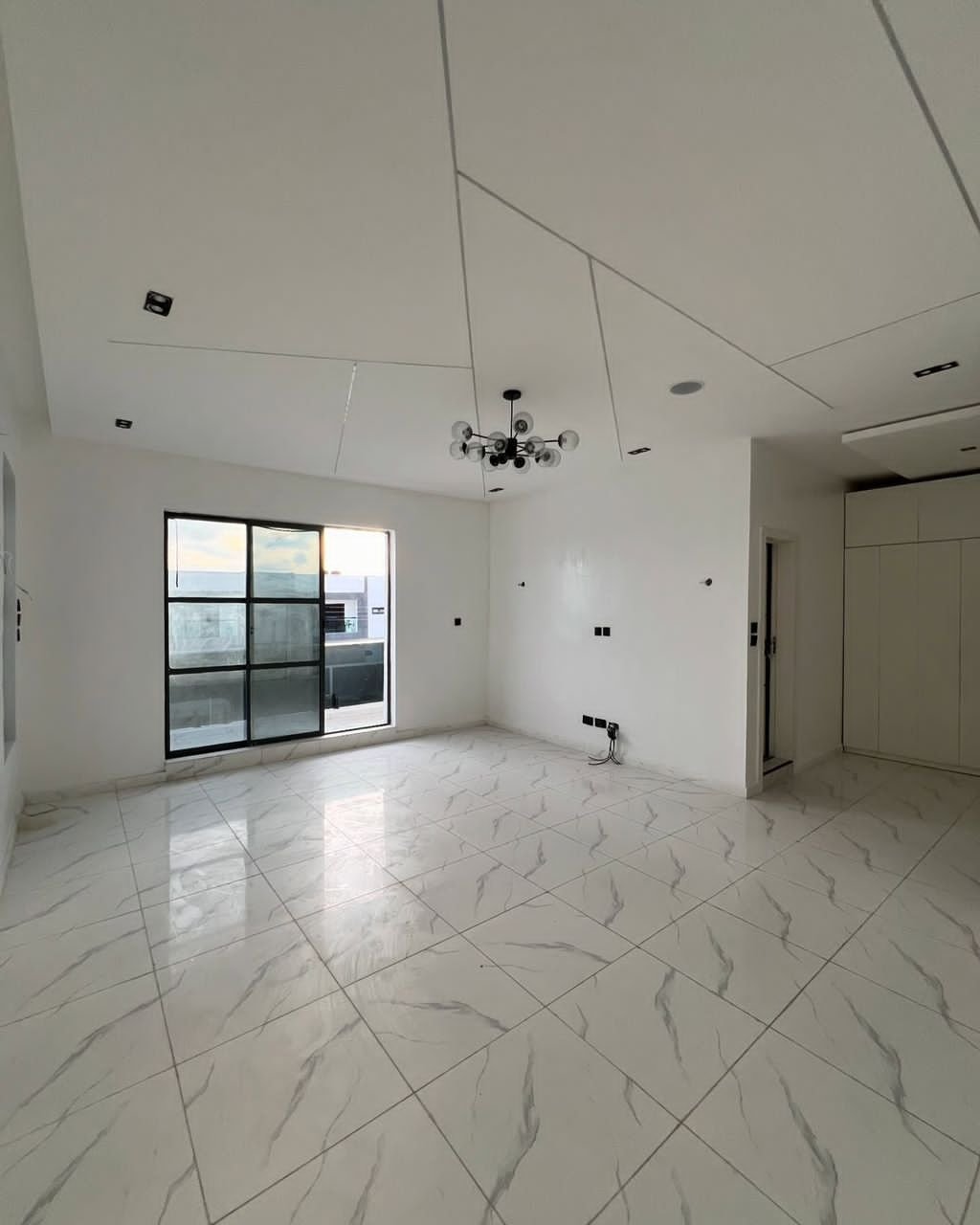 IMG_20260303_202830_750