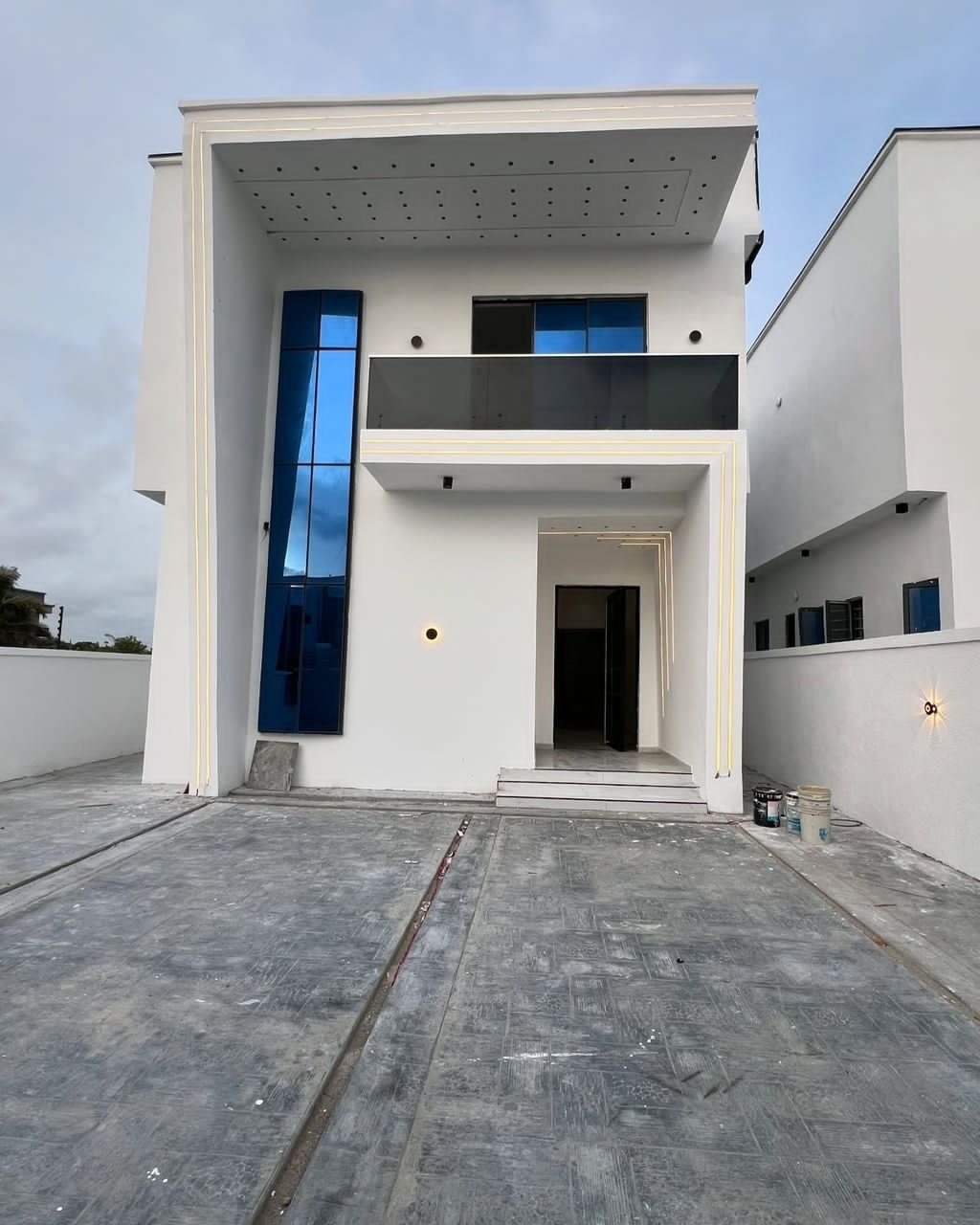 IMG_20260303_202830_766